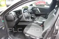 2024 Citroen C4