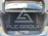 2024 Citroen C4