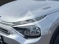 2024 Citroen C4