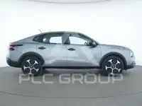 2024 Citroen C4