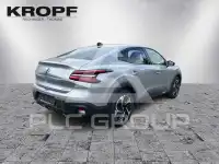 2024 Citroen C4