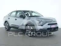 2024 Citroen C4