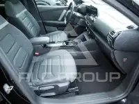 2024 Citroen C4