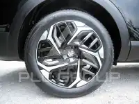 2024 Citroen C4