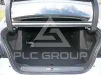2024 Citroen C4