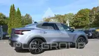 2024 Citroen C4