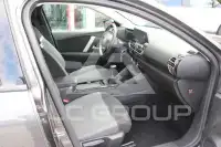 2024 Citroen C4