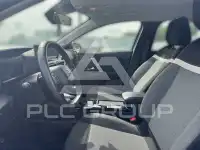 2024 Citroen C4