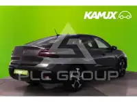 2024 Citroen C4
