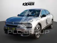 2024 Citroen C4