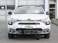 2024 Citroen C4