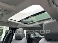2024 Citroen C4
