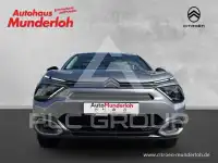 2024 Citroen C4