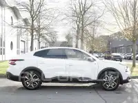 2024 Citroen C4
