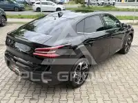 2024 Citroen C4
