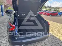 2024 Citroen Unknown