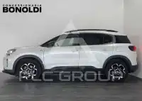 2024 Citroen Unknown