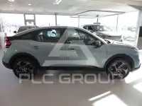 2024 Citroen Unknown