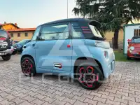 2024 Citroen Unknown