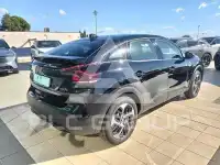 2024 Citroen Unknown