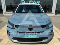 2024 Citroen Unknown