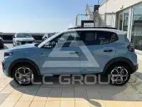 2024 Citroen Unknown