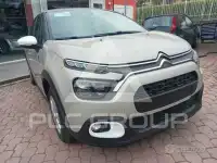 2024 Citroen Unknown