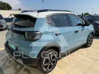 2024 Citroen Unknown