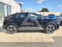 2024 Citroen Unknown