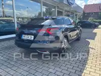 2024 Citroen Unknown