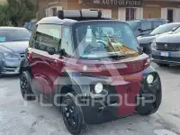 2024 Citroen Unknown