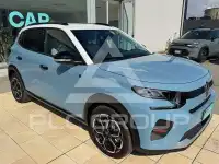 2024 Citroen Unknown