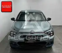 2024 Citroen Unknown