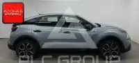 2024 Citroen Unknown