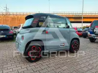 2024 Citroen Unknown