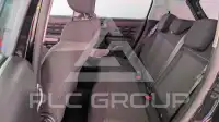 2024 Citroen C3