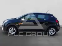 2024 Citroen C3
