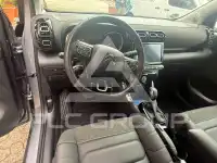 2024 Citroen C3