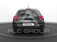 2024 Citroen C3