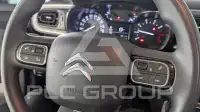 2024 Citroen C3
