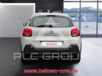 2024 Citroen C3