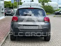 2024 Citroen C3