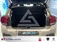 2024 Citroen C3