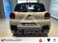2024 Citroen C3