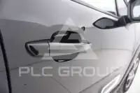 2024 Citroen C3