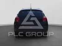 2024 Citroen C3