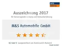 2024 Citroen C3