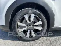 2024 Citroen C3