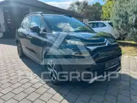 2024 Citroen C3