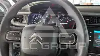 2024 Citroen C3